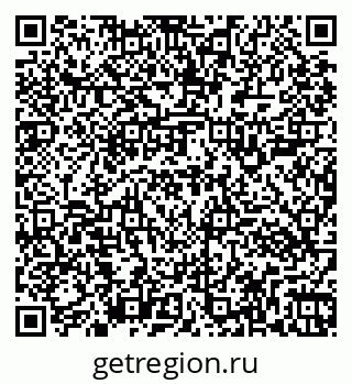 79261103111