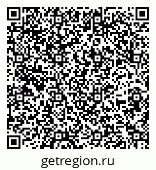 79261103114