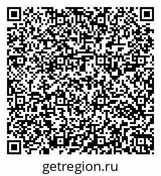 79261103115
