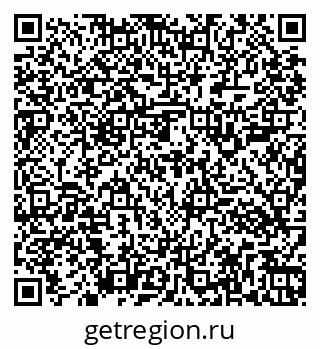 79261103116