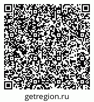 79261103119