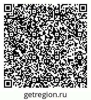 79261103148