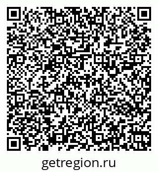 79261103203