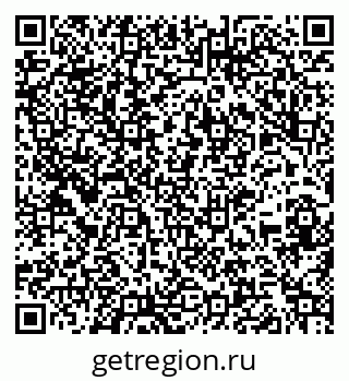 79261103206