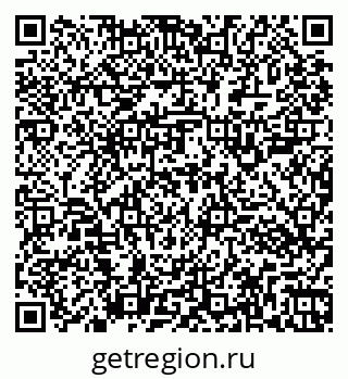 79261103210