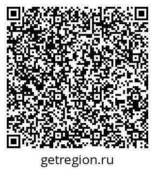 79261103237