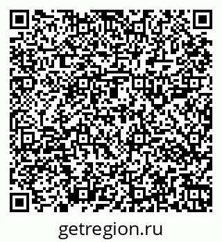 79261103246