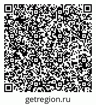 79261103257