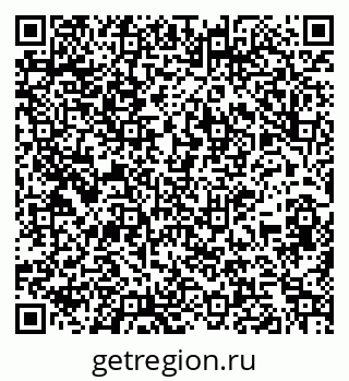 79261103313