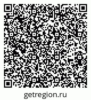 79261103338