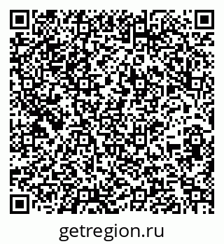 79261103363