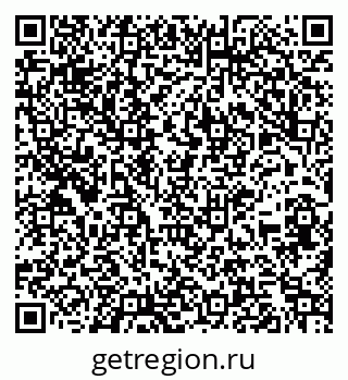 79261103453