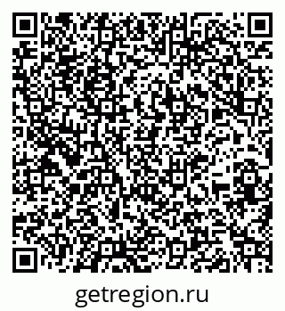 79261103606