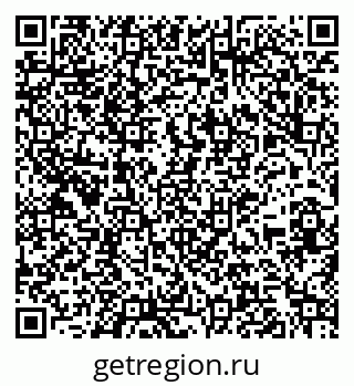79261103652