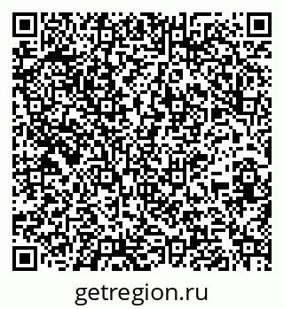 79261103668