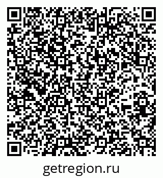 79261103669