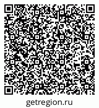 79261103707