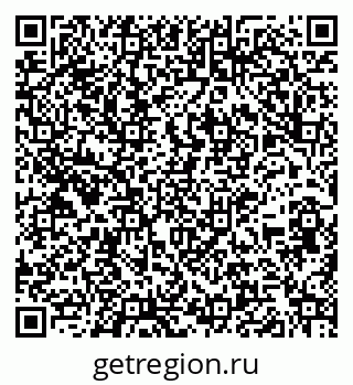 79261103708