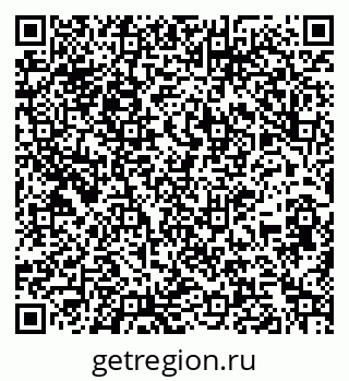 79261103710