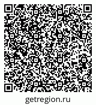 79261103742