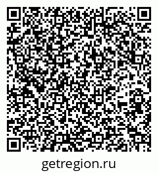 79261103744