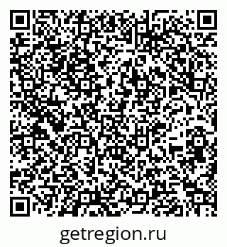 79261103764