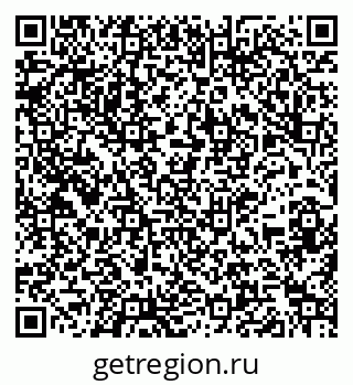 79261103804