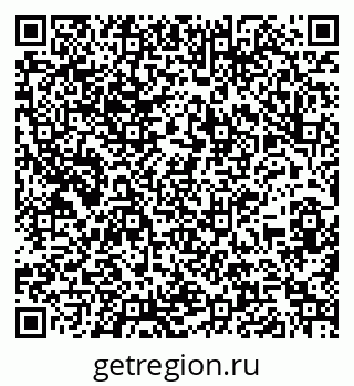 79261103887