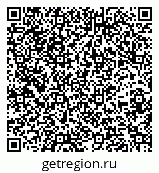79261103897