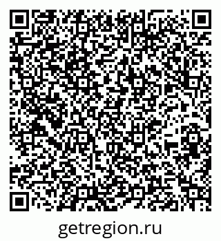 79261103910