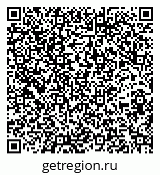 79261103952