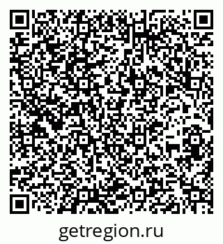 79261104002