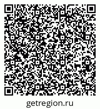 79261104080