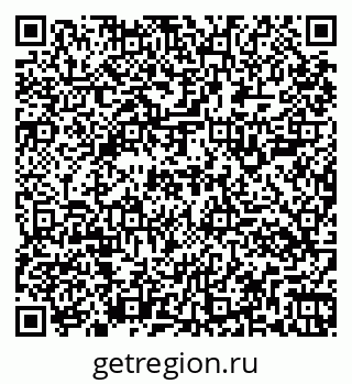 79261104170