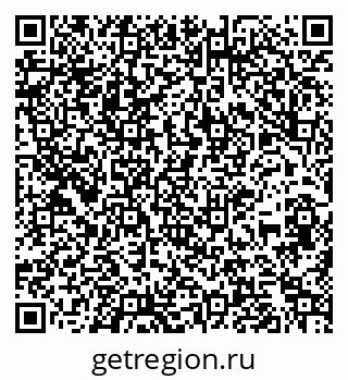 79261104171
