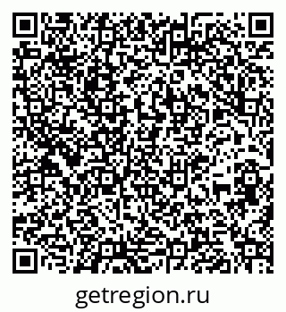 79261104198