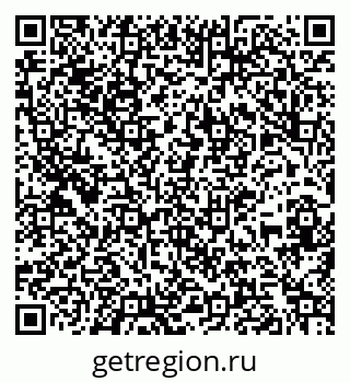 79261104216