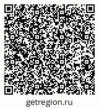 79261104232