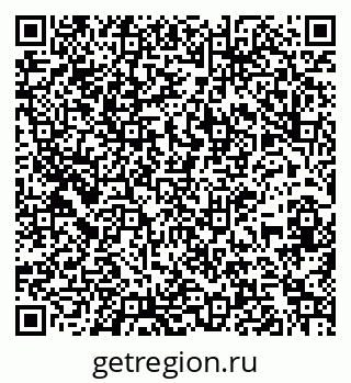 79261104257