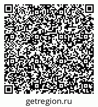 79261104285