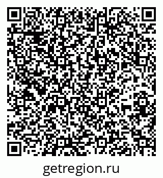 79261104287