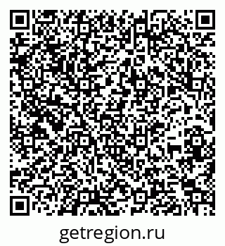 79261104295
