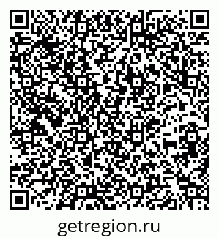 79261104304