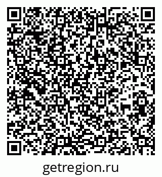 79261104308
