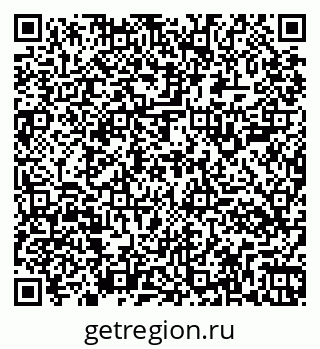 79261104310