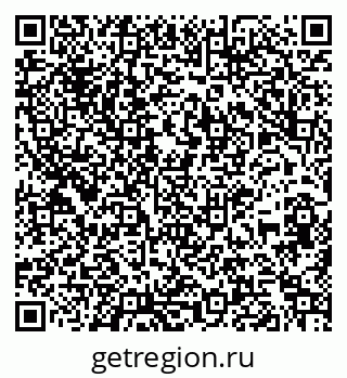 79261104311