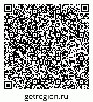 79261104402
