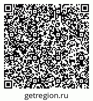 79261104408