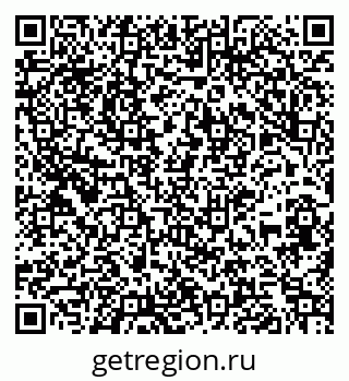 79261104493