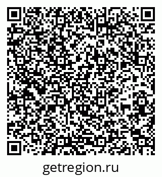 79261104605
